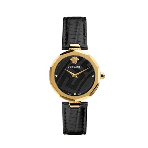 qvc versace watch|Watches .